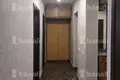 2 bedroom apartment 97 m² Yerevan, Armenia