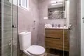 Квартира 4 комнаты 94 м² в Торревьехе, Испания