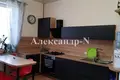 Квартира 3 комнаты 118 м² Одесса, Украина