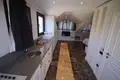 Maison 3 chambres 180 m² Gocek, Turquie