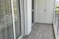 Wohnung 3 Schlafzimmer 117 m² Limassol, Zypern