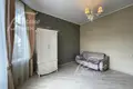 Casa 8 habitaciones 689 m² Naro Fominskij gorodskoj okrug, Rusia