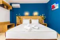 Hôtel 650 m² à Neos Marmaras, Grèce