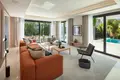 5 bedroom house 485 m² San Pedro Alcantara, Spain