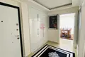 Appartement 1 chambre 125 m² Mahmutlar, Turquie