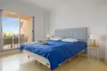 Wohnung 4 zimmer  Estepona, Spanien