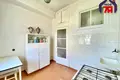2 room apartment 44 m² Avdeevskoe selskoe poselenie, Russia