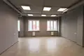 Büro 53 m² in Minsk, Belarus