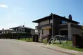 Casa 5 habitaciones 323 m² Vnukovo, Rusia