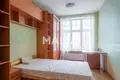4 bedroom apartment 172 m² Riga, Latvia