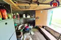 House 66 m² Nieharelski sielski Saviet, Belarus