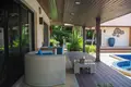 Villa 3 pièces 433 m² Rawai, Thaïlande
