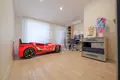 Penthouse 3 pokoi 130 m² Muratpasa, Turcja