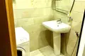 2 bedroom apartment 92 m² Kranevo, Bulgaria