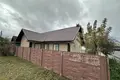 Maison 128 m² Orcha, Bélarus