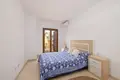Haus 2 Schlafzimmer 186 m² Torrox, Spanien