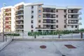Appartement 2 chambres 70 m² Sveti Stefan, Monténégro