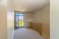 4 bedroom house 224 m² Pinki, Latvia