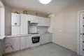 1 room apartment 45 m² Barawlyany, Belarus