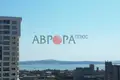 Wohnung 1 Schlafzimmer 79 m² Burgas, Bulgarien