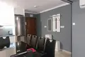 3 bedroom apartment 72 m² Villajoyosa, Spain