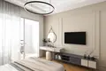 Apartamento 1 habitacion 56 m² Sutomore, Montenegro