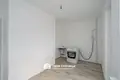 Квартира 1 комната 47 м² Колодищанский сельский Совет, Беларусь