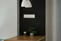 Квартира 3 комнаты 50 м² Варшава, Польша