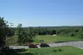 Hotel 540 m² in Grad Porec, Croatia
