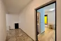 Wohnung 30 m² Becici, Montenegro