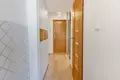 Wohnung 1 zimmer 32 m² Warschau, Polen
