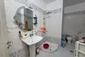 2 bedroom apartment 111 m² Bashkia Vlore, Albania