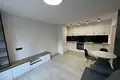 Квартира 2 комнаты 35 м² в Варшаве, Польша