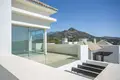 Вилла 3 спальни 146 м² Benahavis, Испания