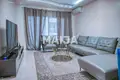 Appartement  Dakar, Sénégal