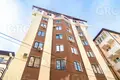 Квартира 2 комнаты 40 м² Эвенкийский район, Россия