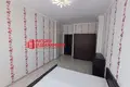 2 room apartment 90 m² Hrodna, Belarus