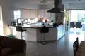 5 bedroom apartment 800 m² Parekklisia, Cyprus