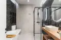 Appartement 4 chambres  Madrid, Espagne