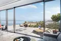 Appartement 2 chambres 72 m² Mina Al arab, Émirats arabes unis