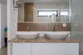 Villa de 4 dormitorios 215 m² Carvoeiro, Portugal