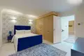 Casa 4 habitaciones 272 m² en Londres, Reino Unido