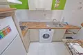 2 bedroom apartment 60 m² Mijas, Spain