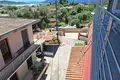 2 bedroom apartment 100 m² Municipality of Central Corfu and Diapontia Islands, Greece