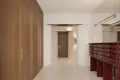 Immobilier commercial Signature House