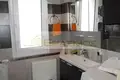 2 bedroom apartment 72 m² Assos, Greece