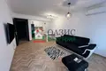 1 bedroom apartment 65 m² Sveti Vlas, Bulgaria