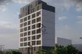 Студия 1 комната 30 м² Бар, Черногория