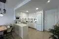 Apartamento 3 habitaciones 76 m² Finestrat, Španjolska