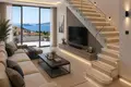 Doppelhaus 3 zimmer 80 m² Kaş, Türkei
